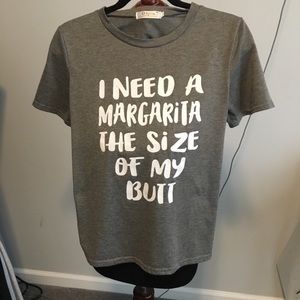 Funny fashion shirt